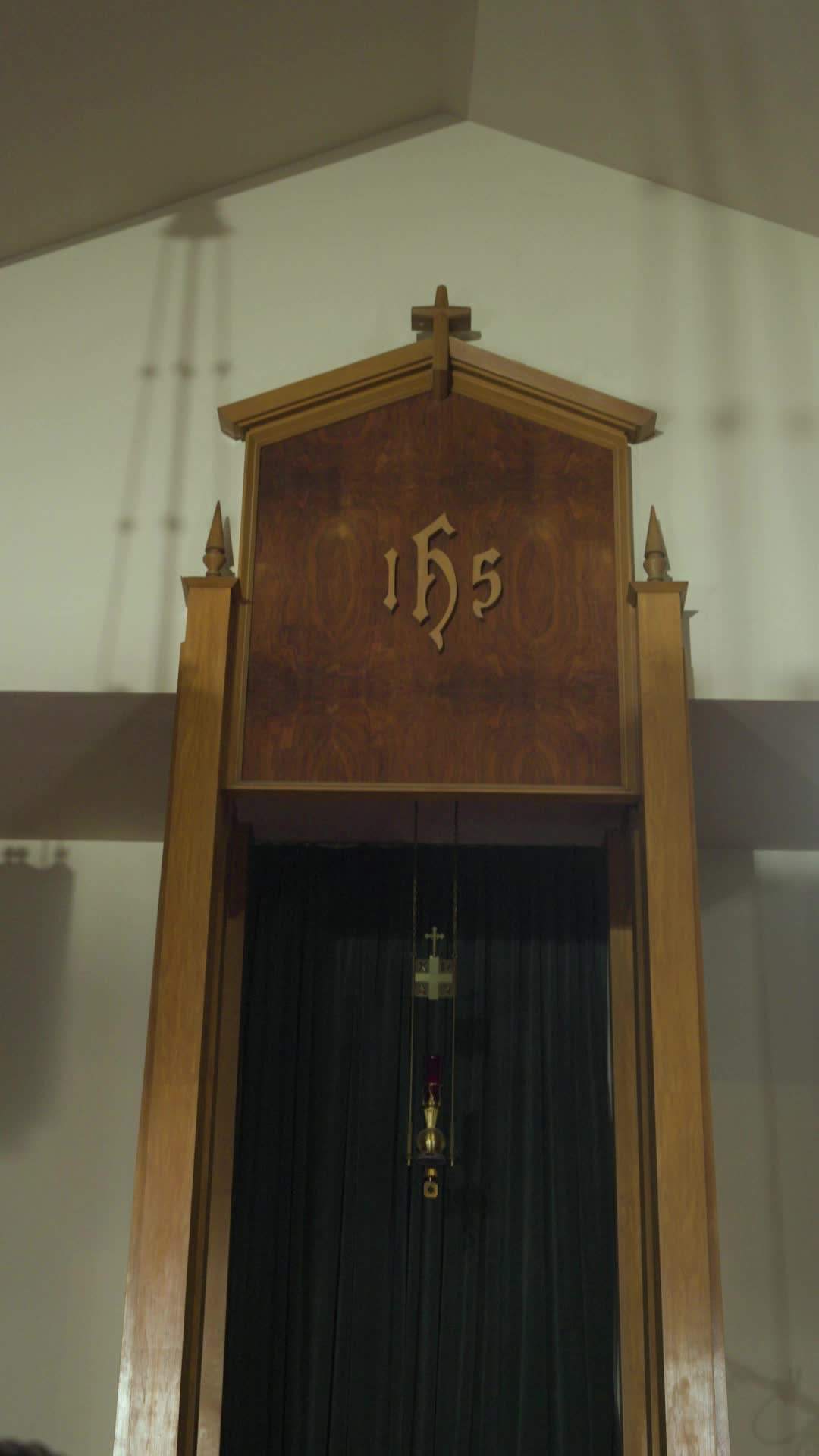 Bölüm 61