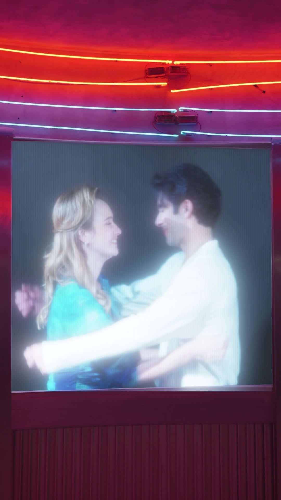Episode 45