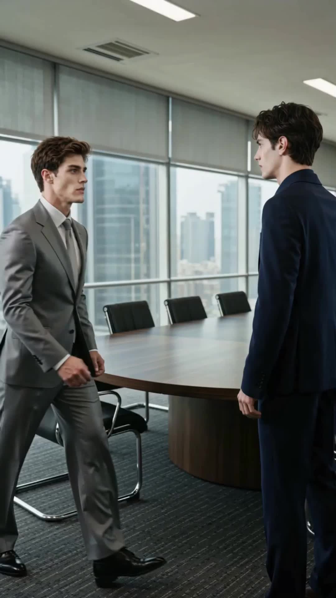 Episode 6
