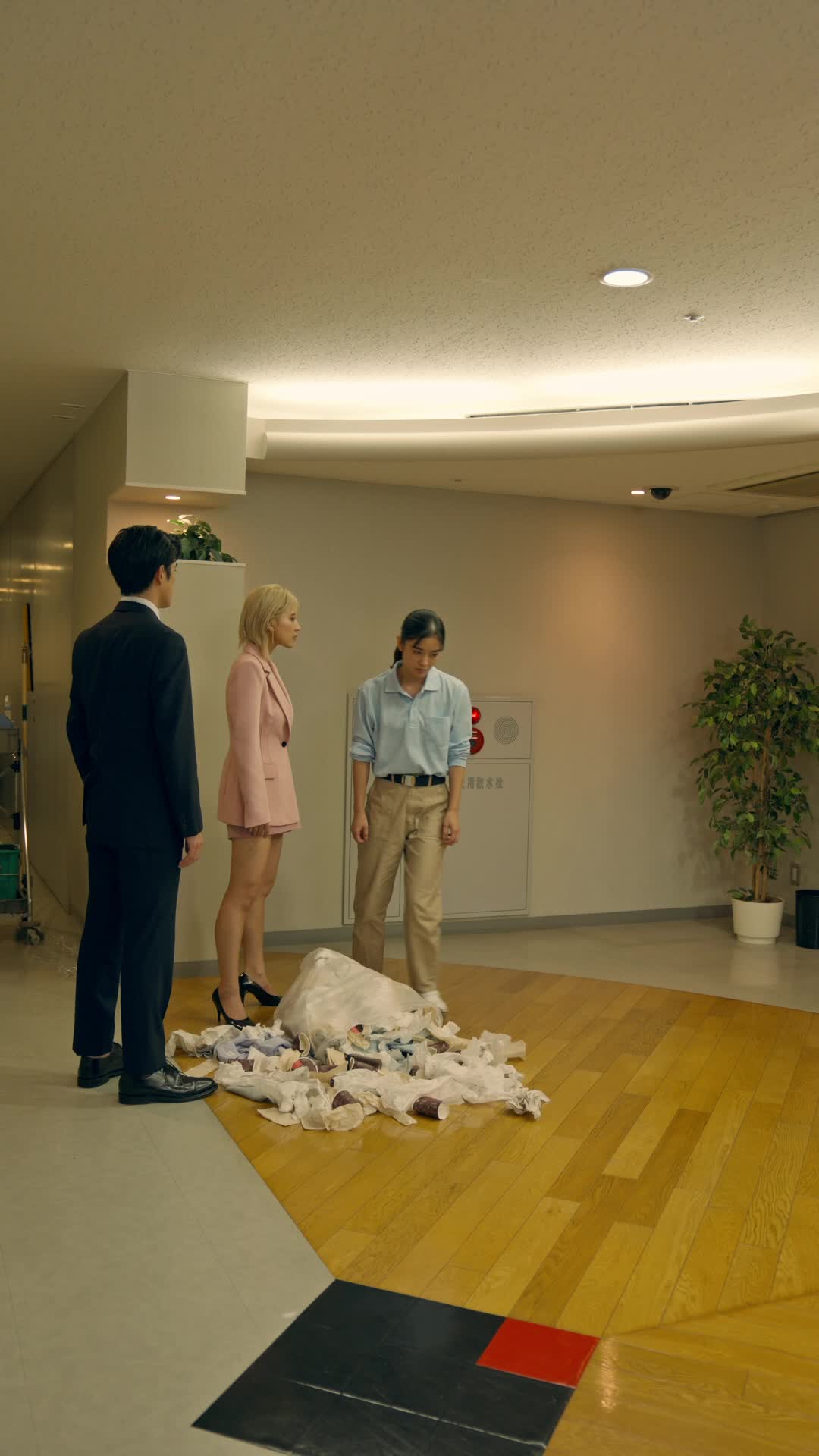Episode 7
