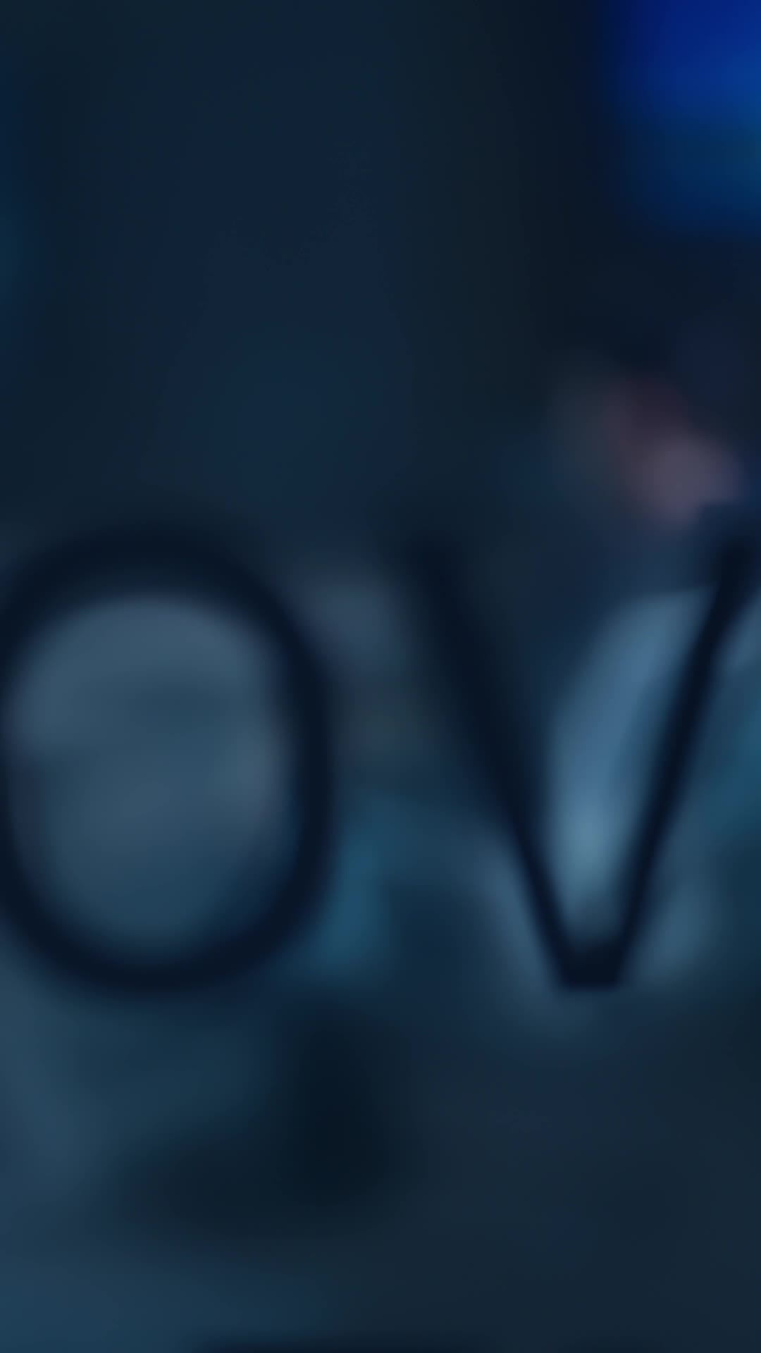 Bölüm 1