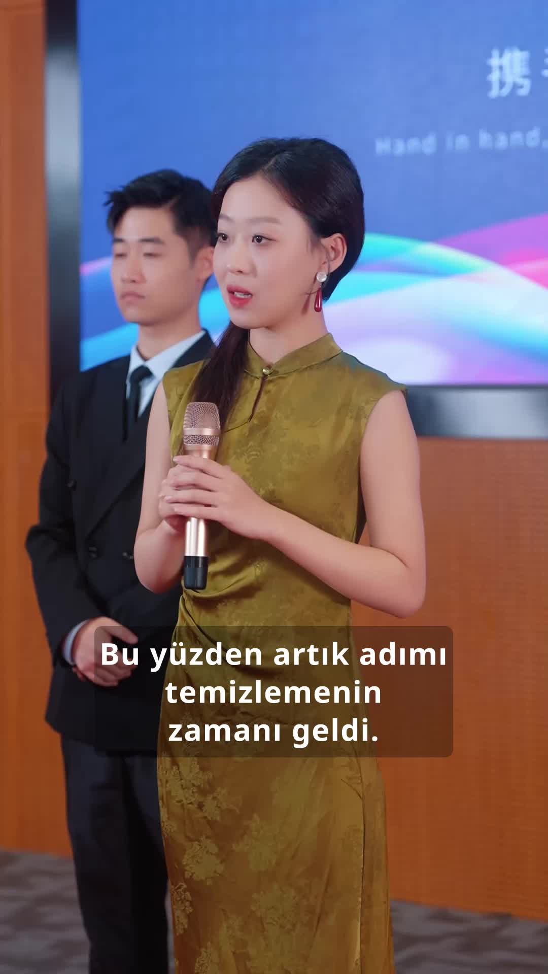 Bölüm 67