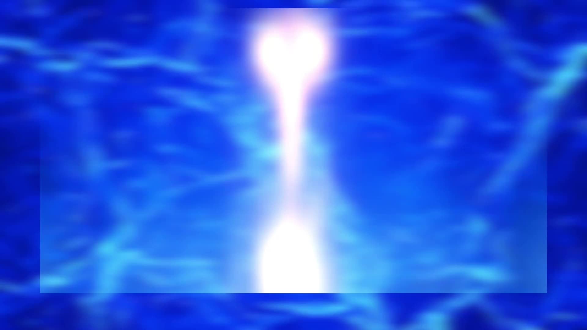 Bölüm 72