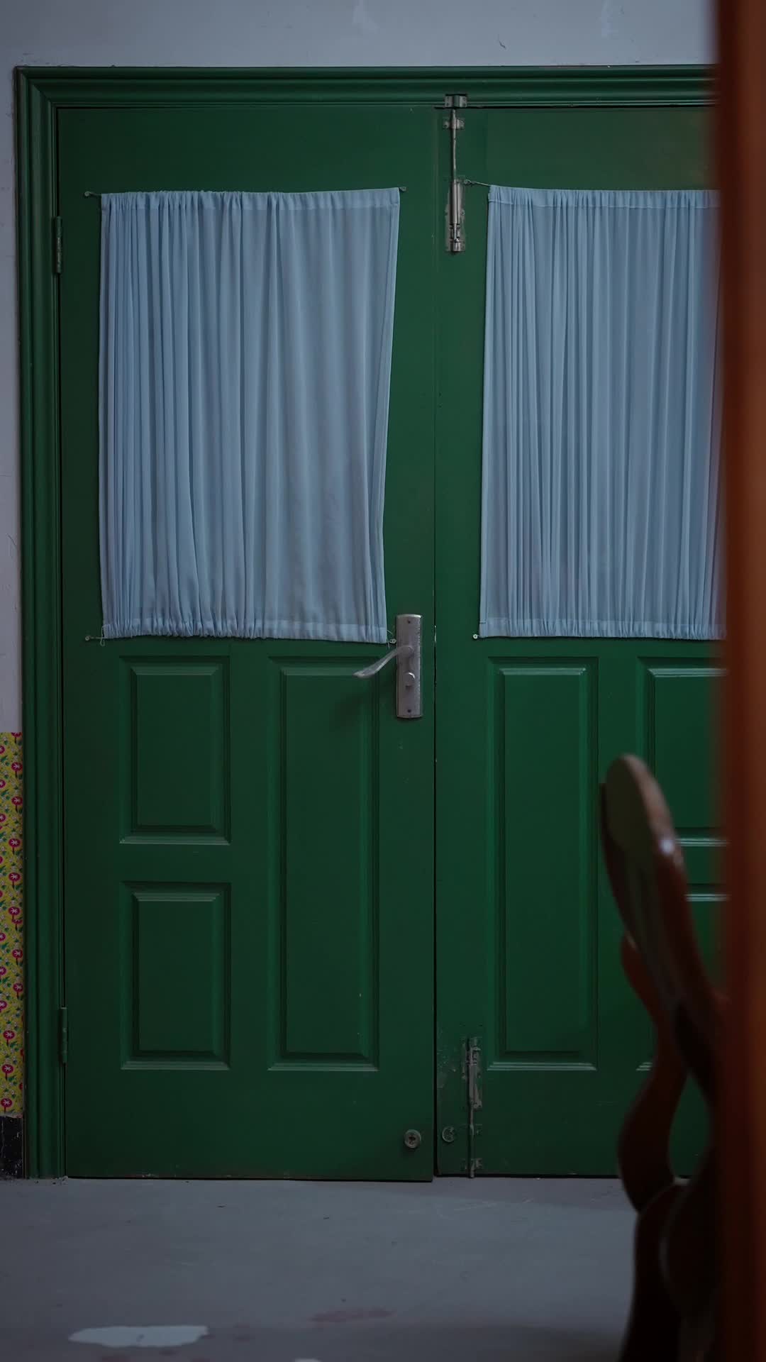Bölüm 19