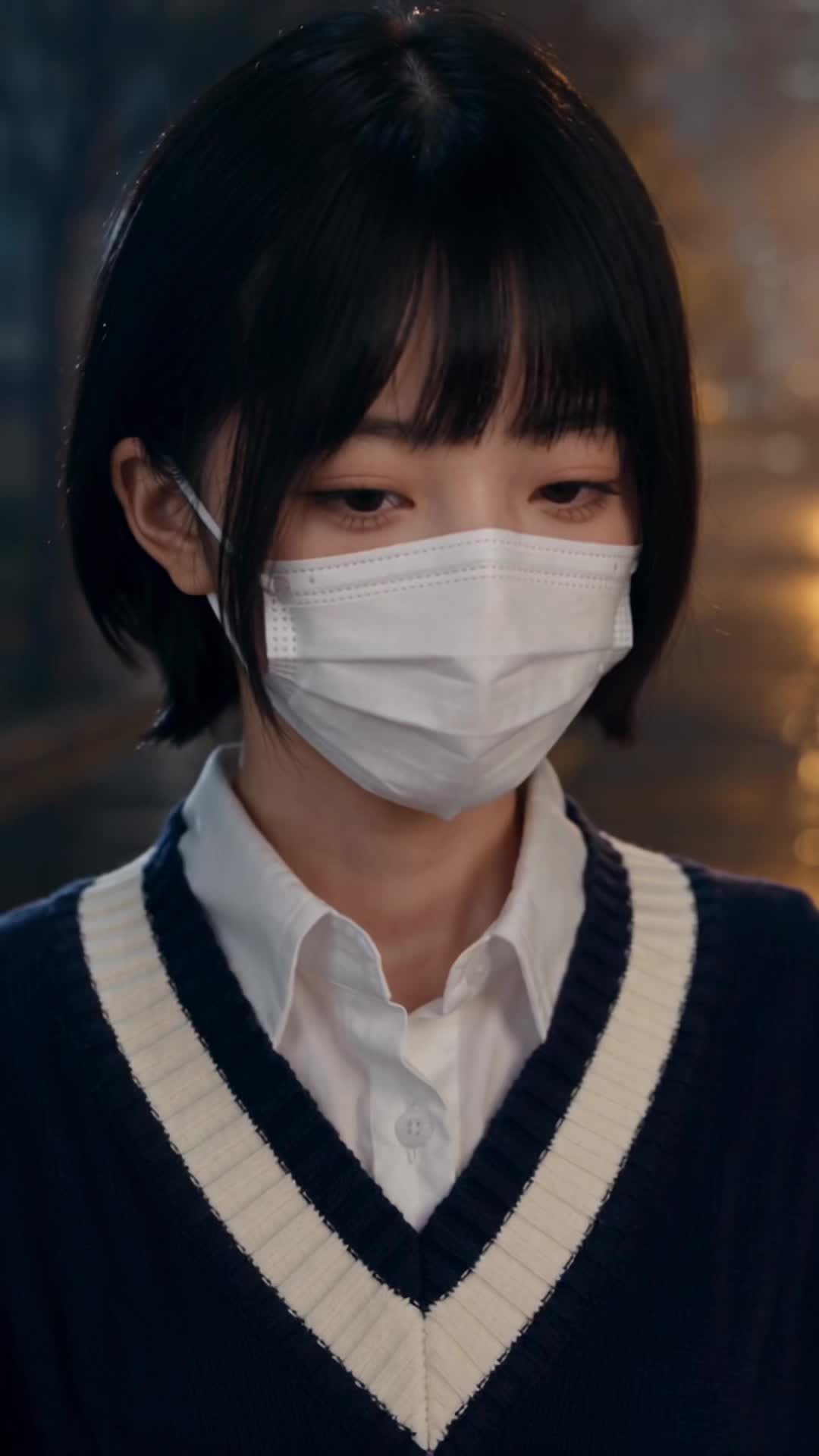 Episode 44