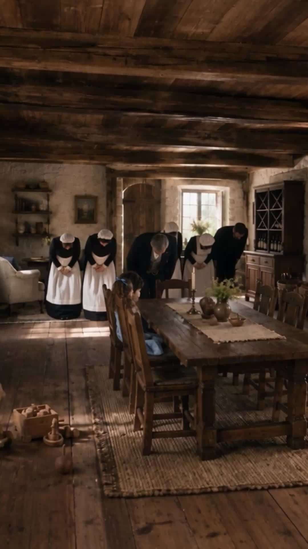 Bölüm 24