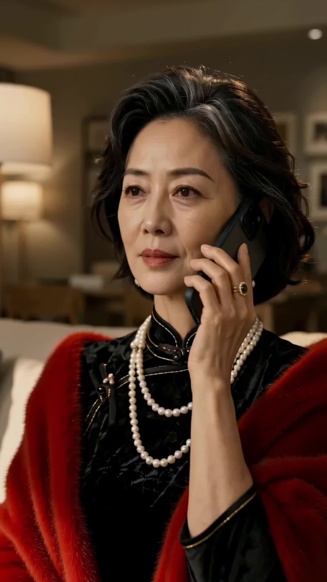 Episode 21