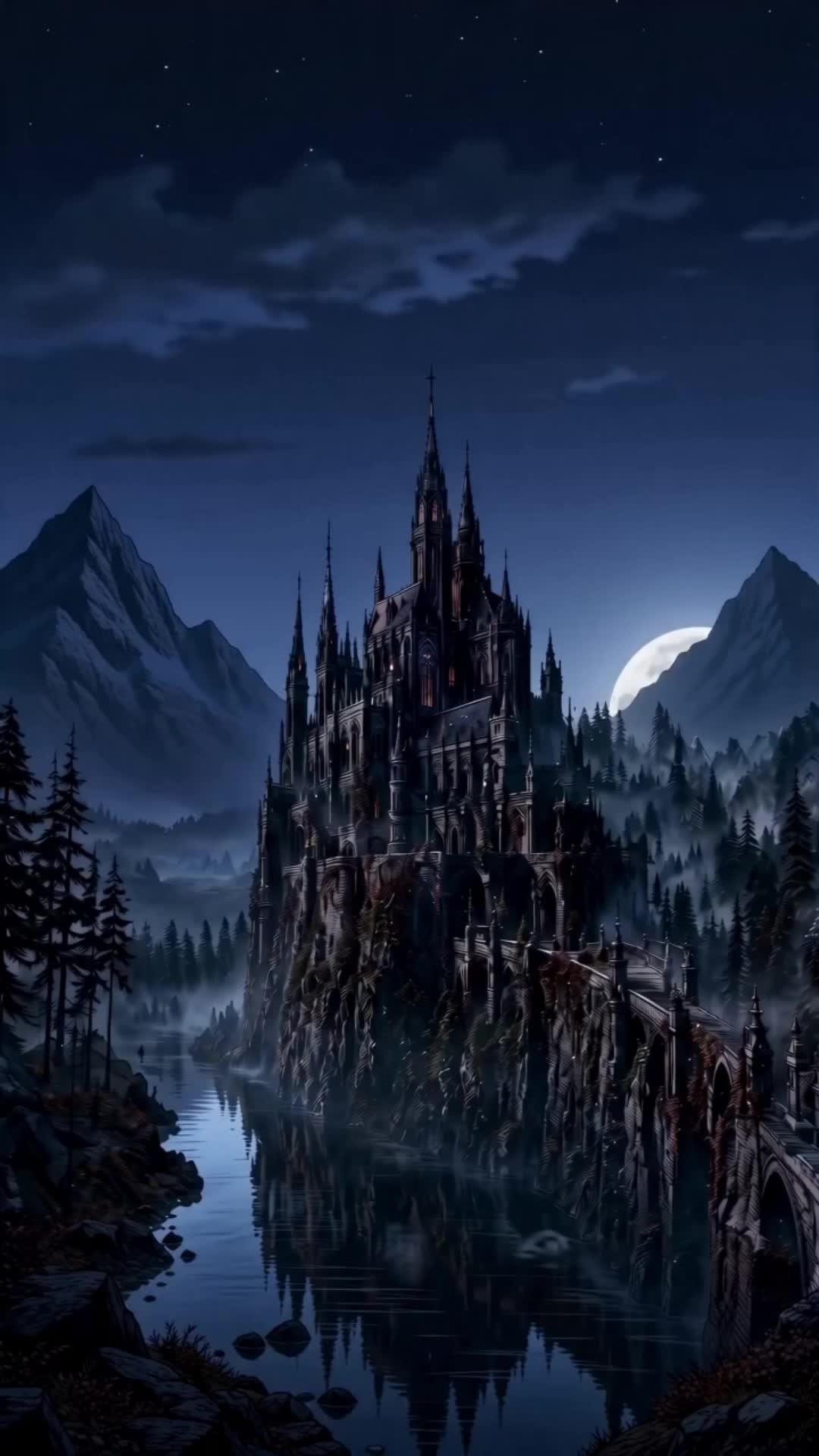 Episode 10