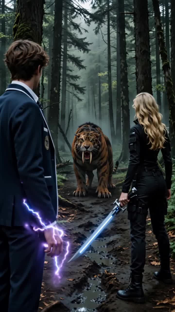 Bölüm 20