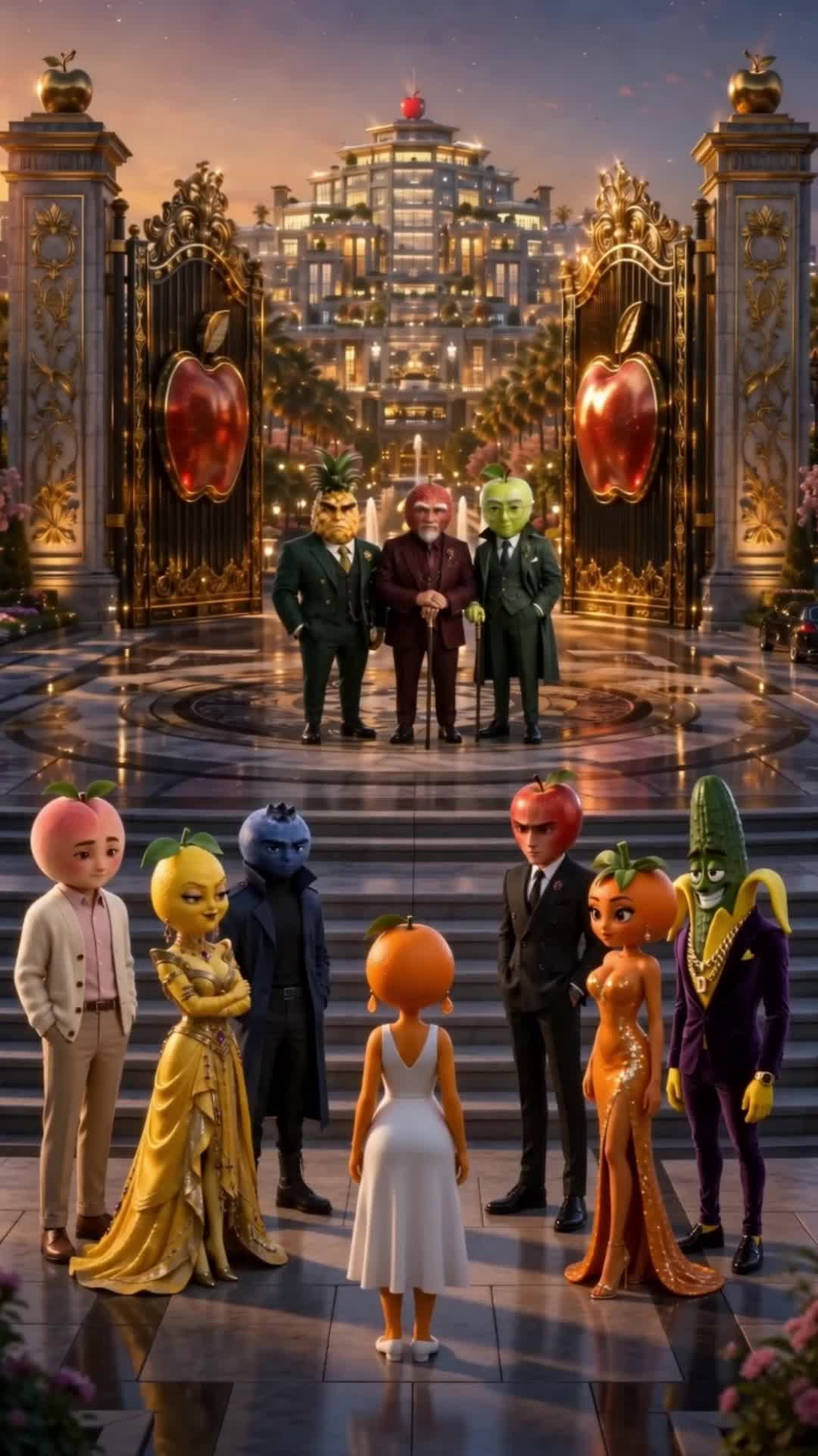 Episode 5