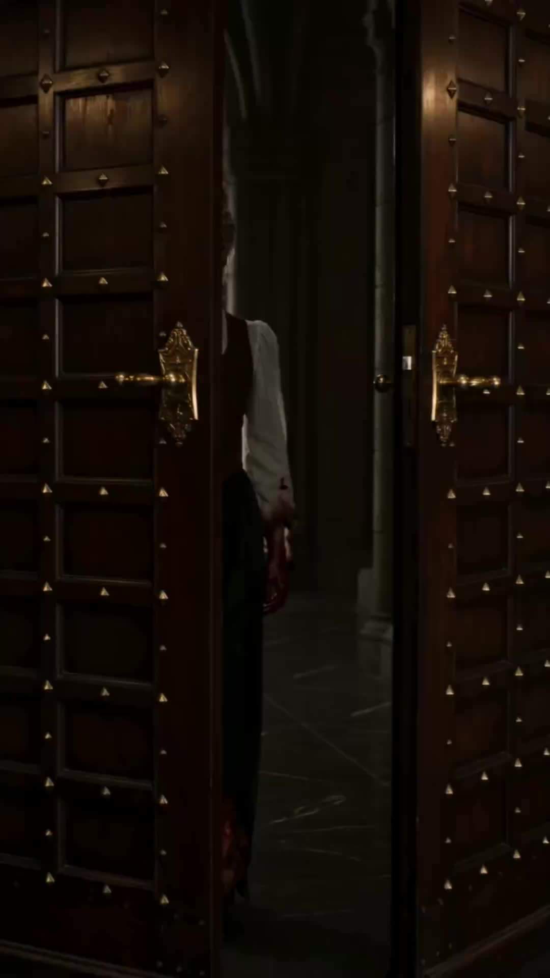 Episode 35