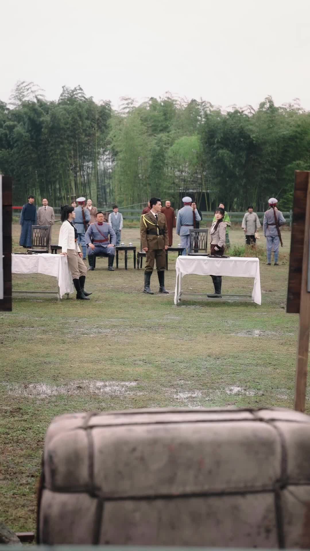 Episode 14