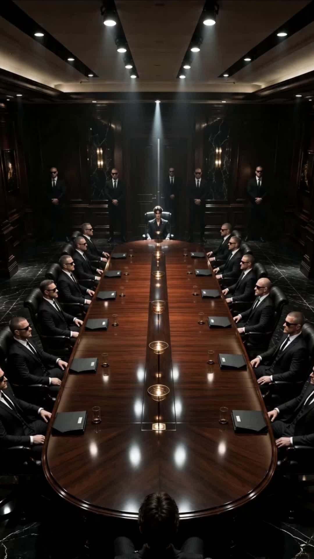 Episode 7