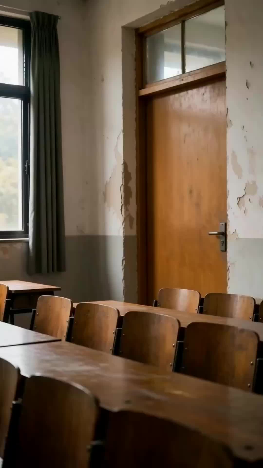 Bölüm 53