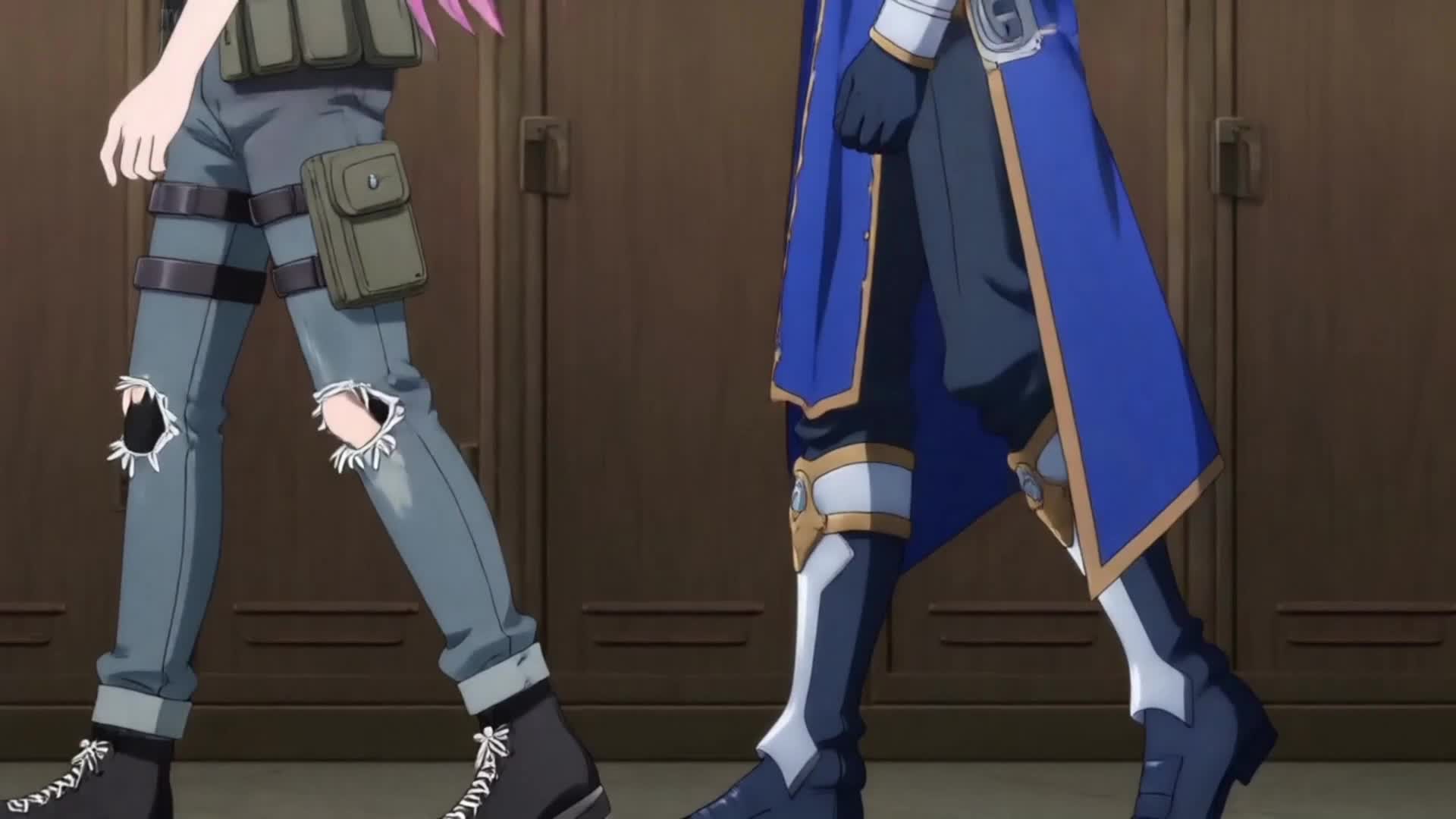 Episode 5