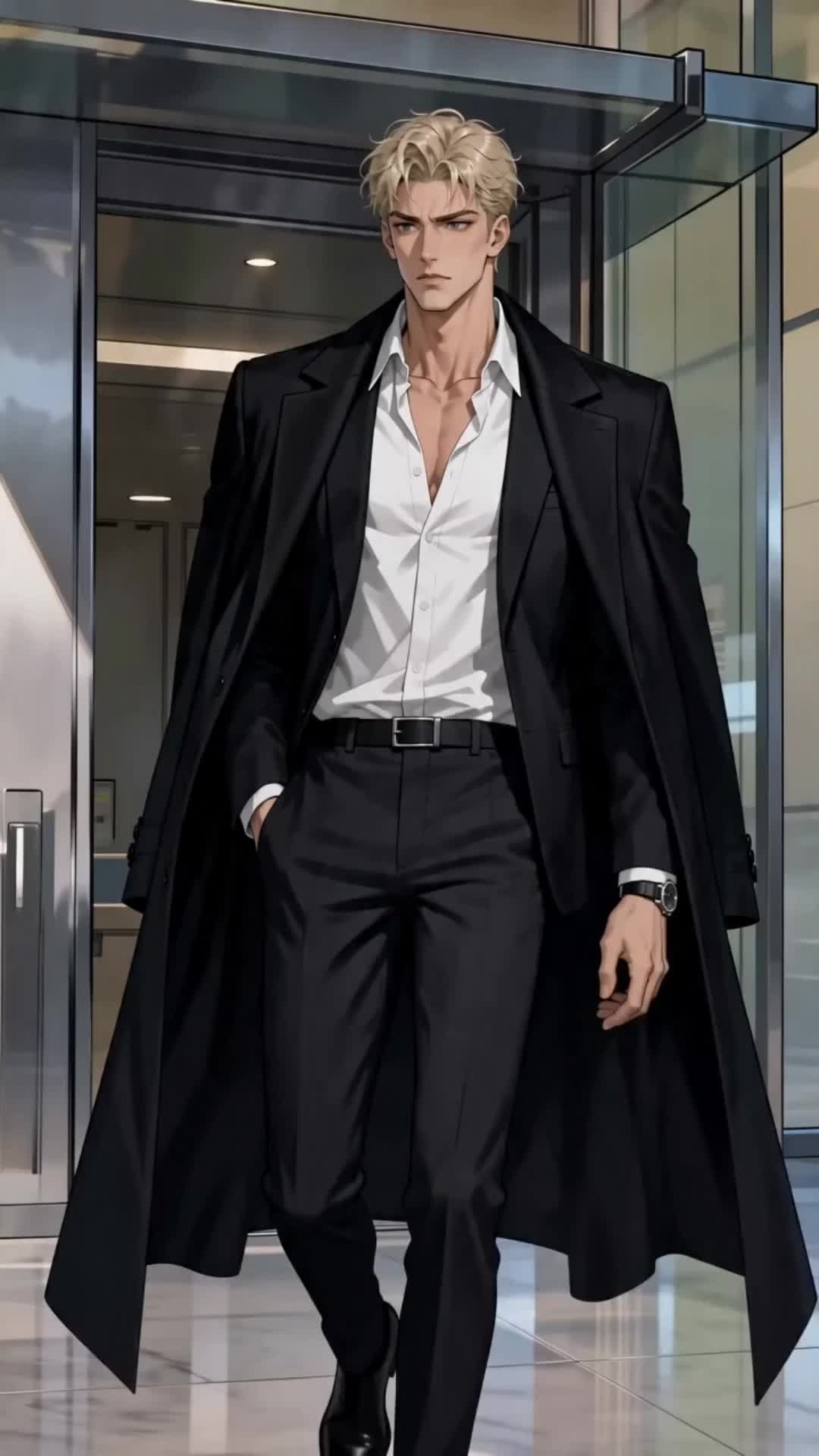 Episode 18