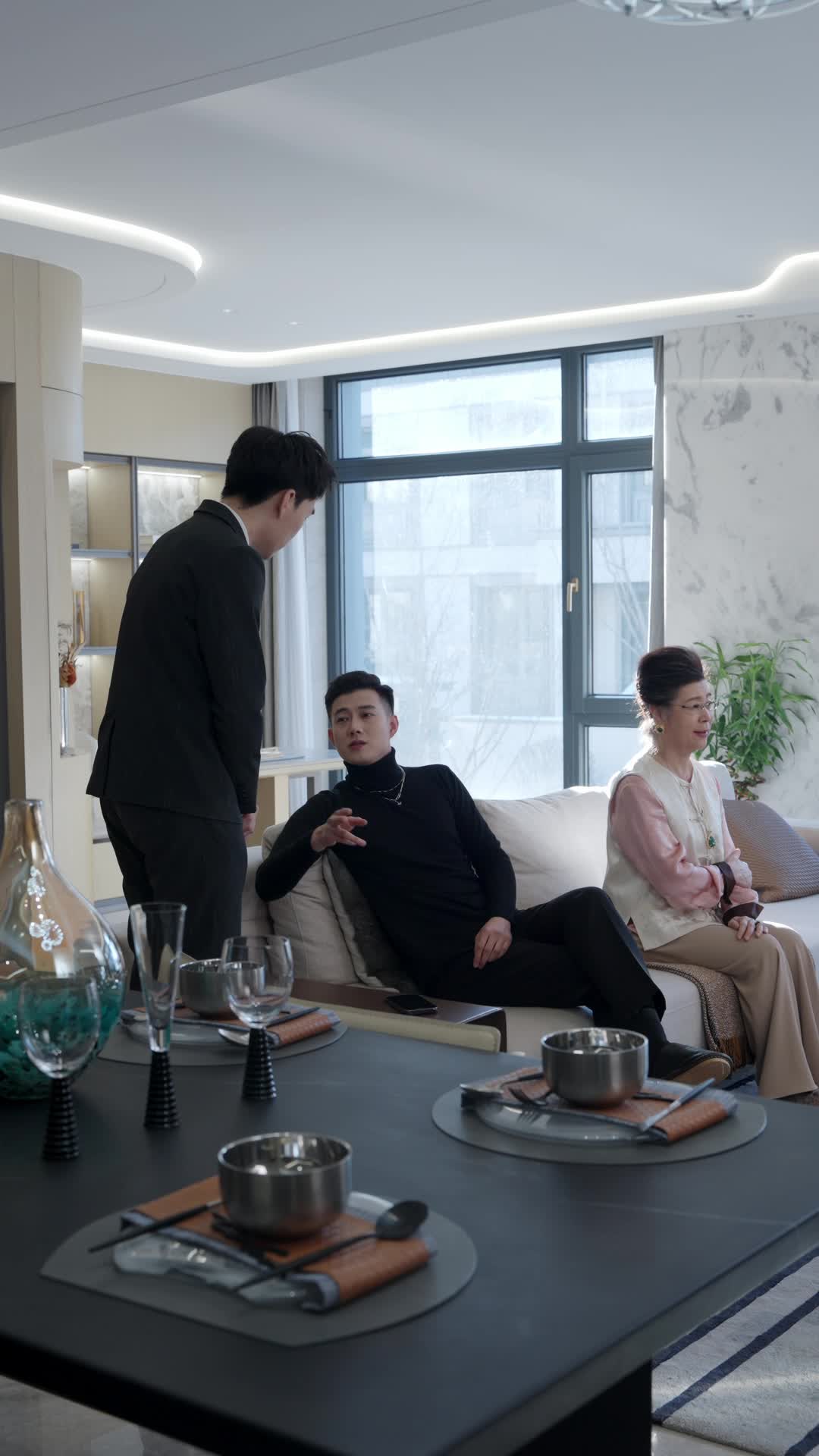Episode 11