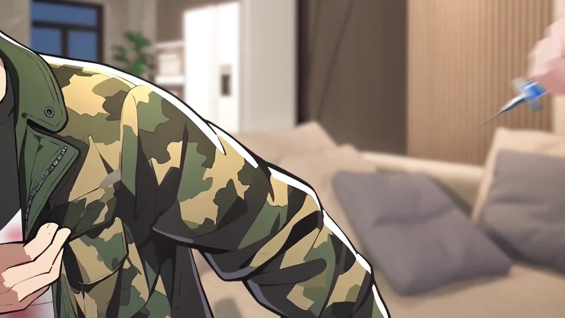 Episode 23