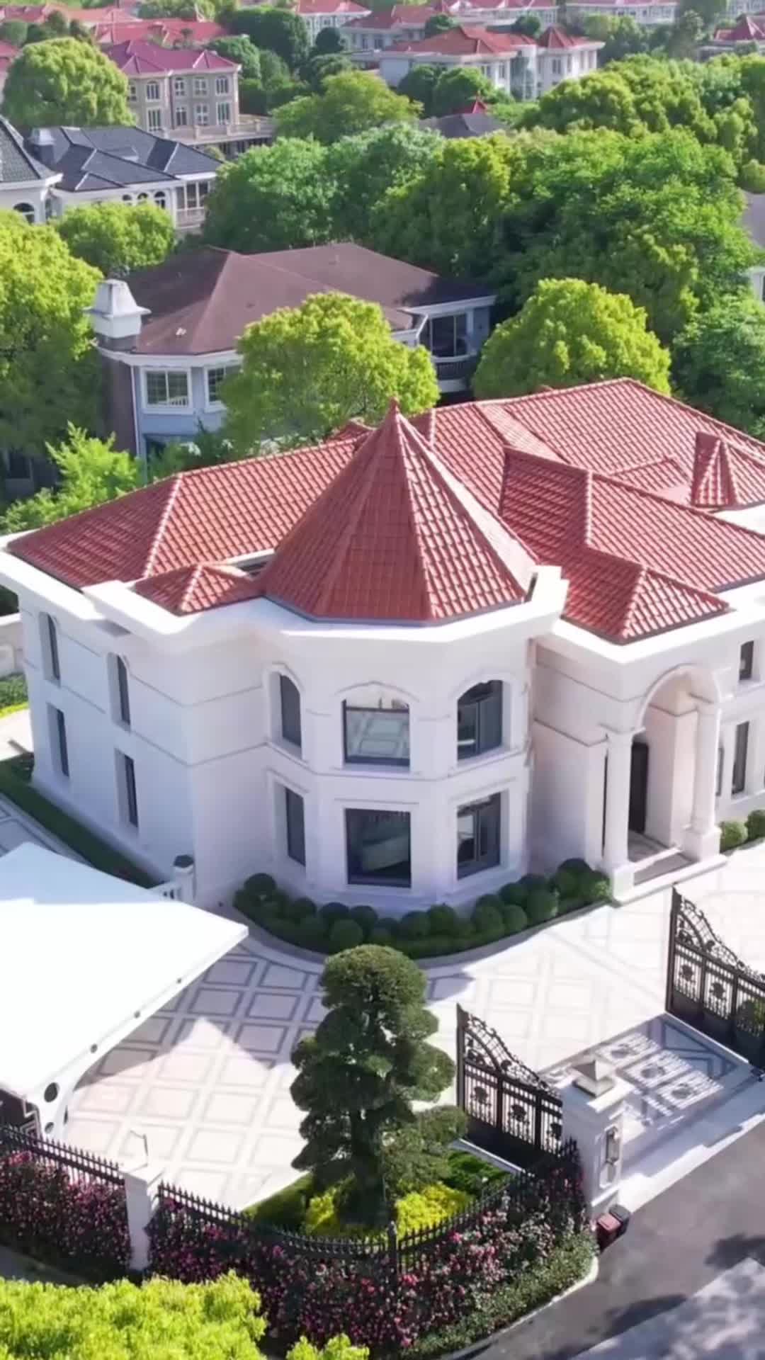 Bölüm 2