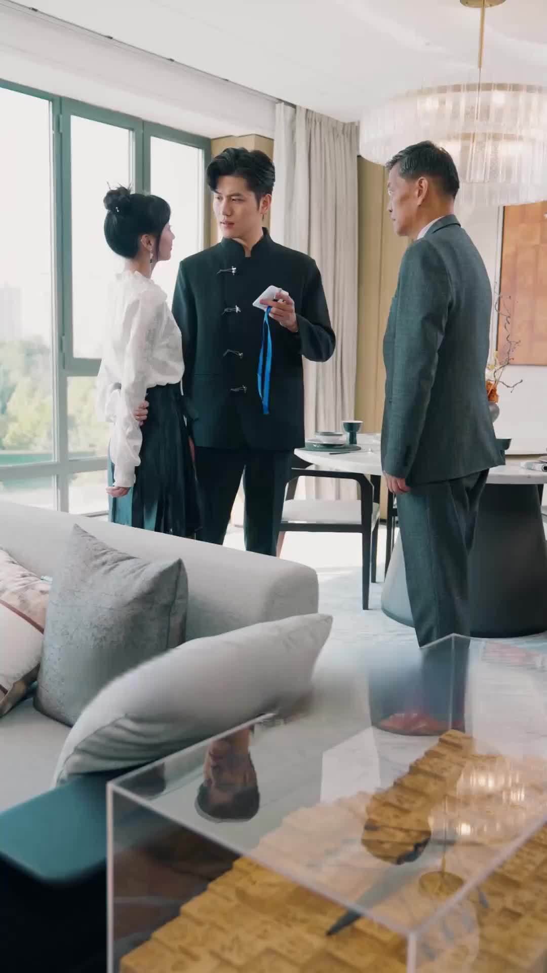 Episode 35