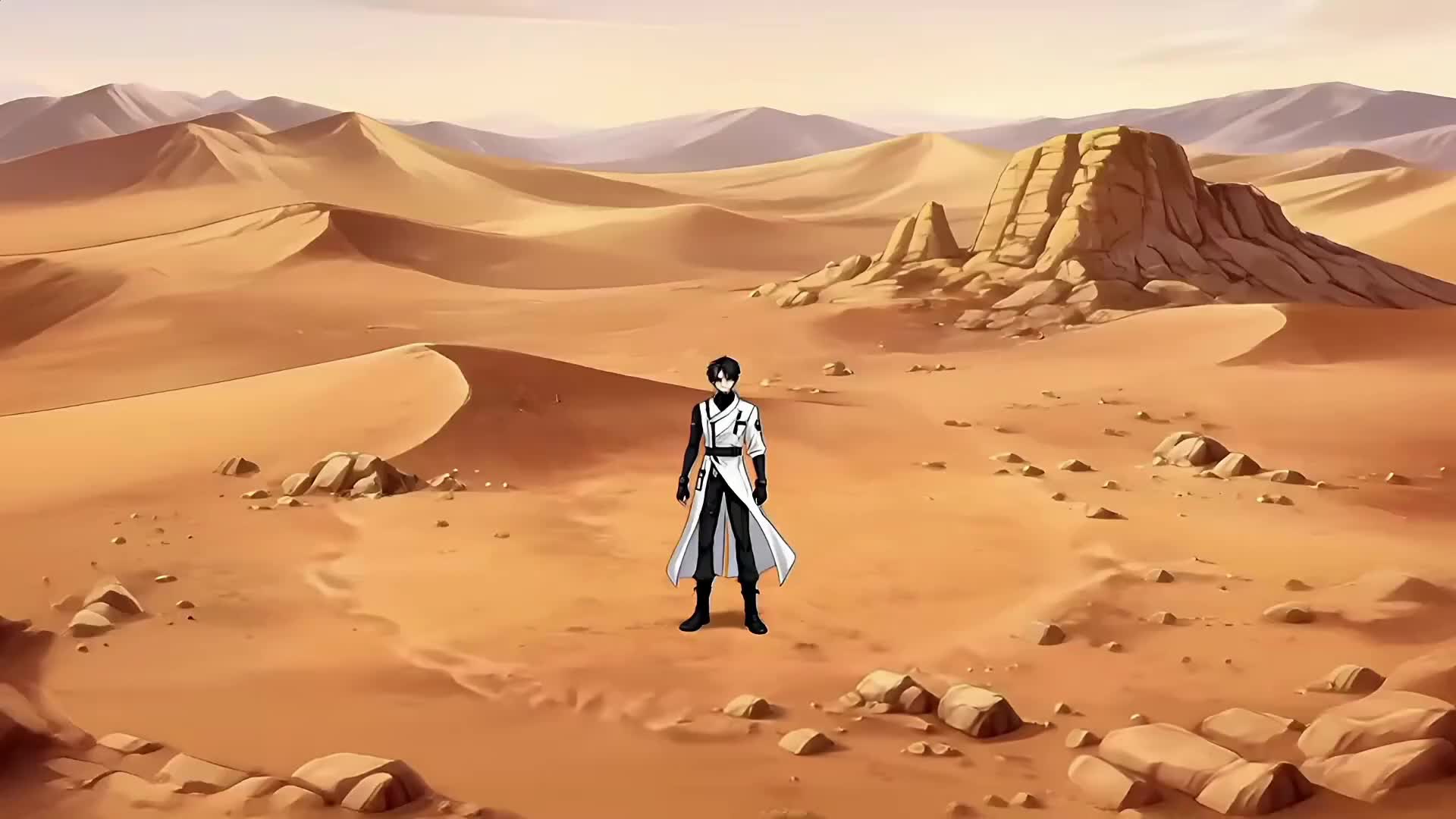 Episode 41