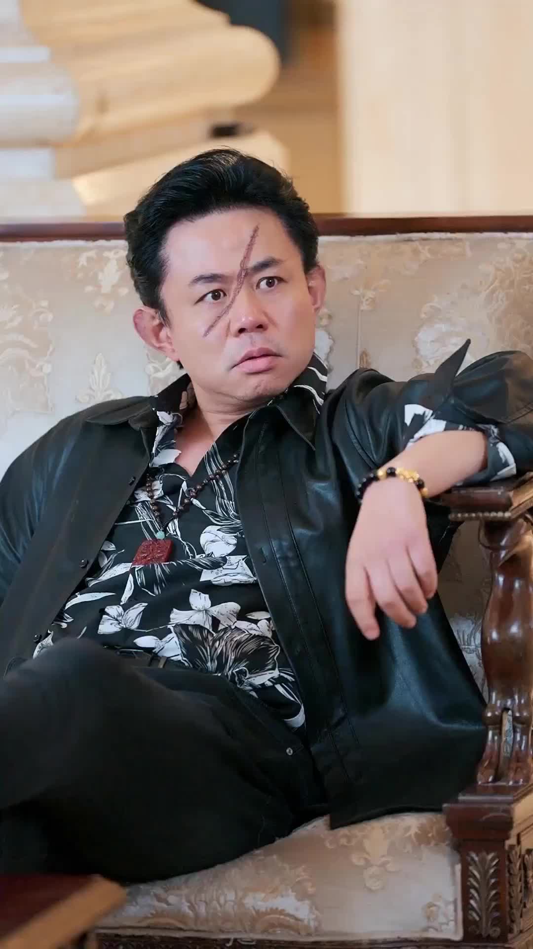 Episode 23