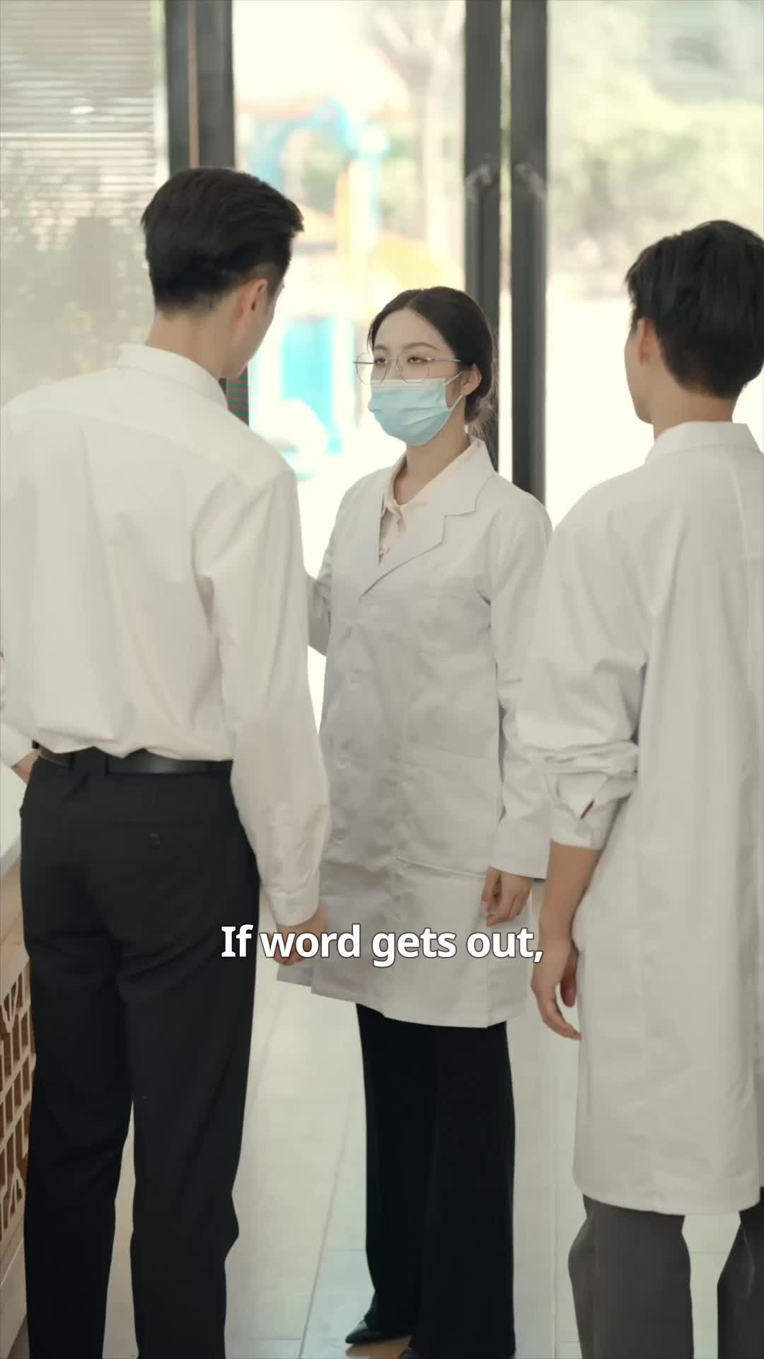 Bölüm 51