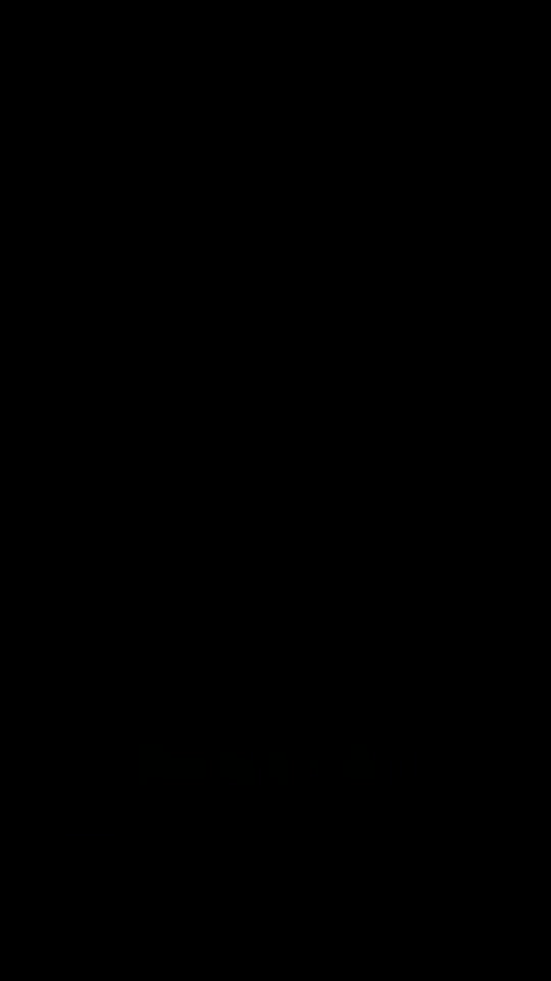 Bölüm 78