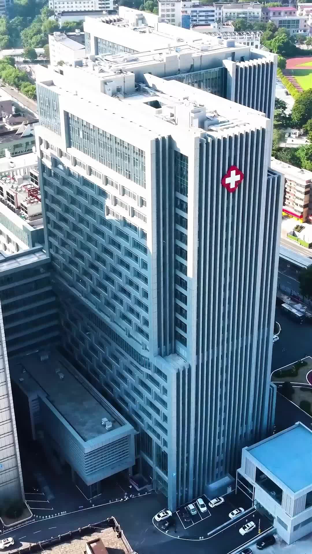 Bölüm 89