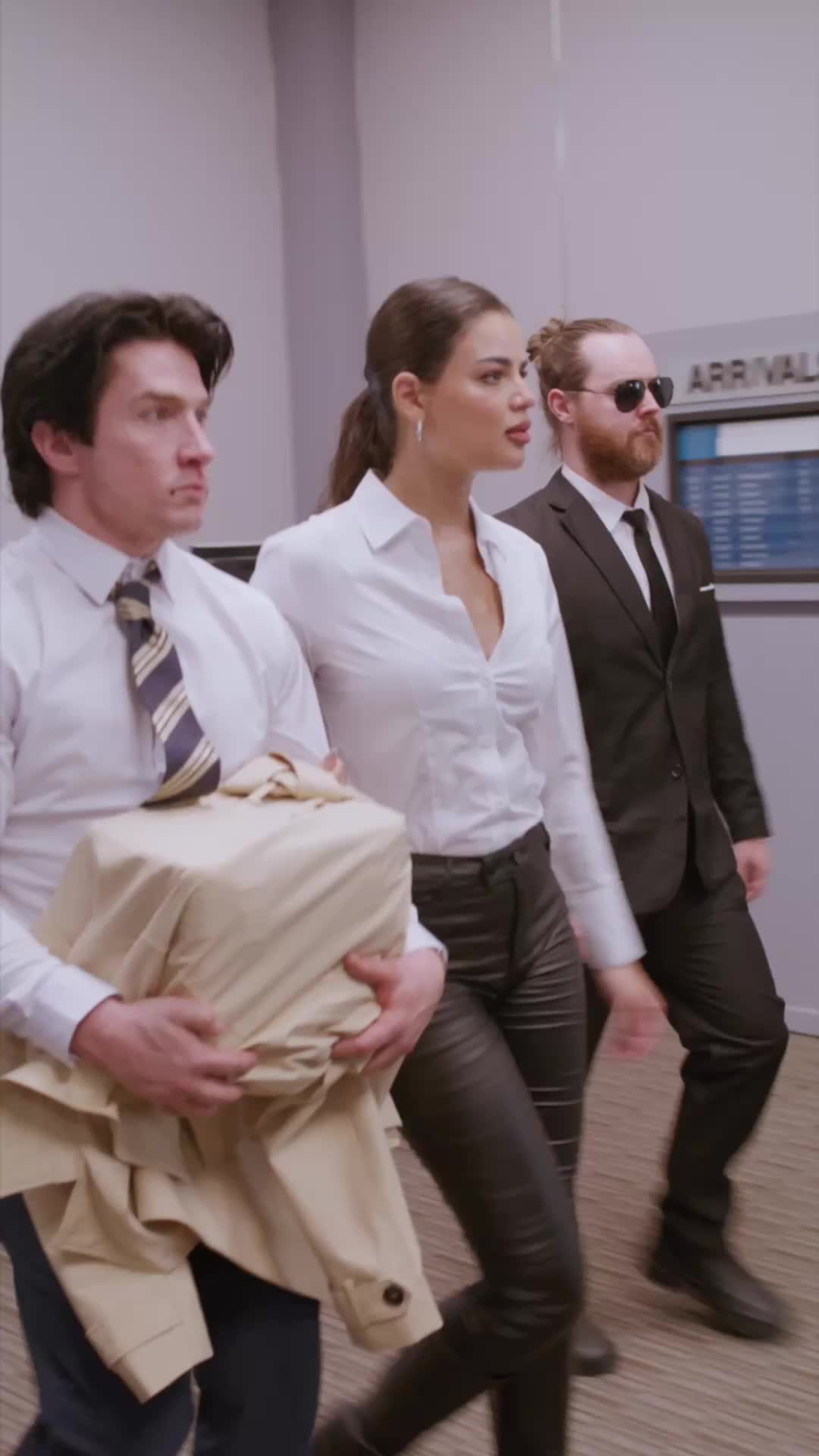 Episode 19