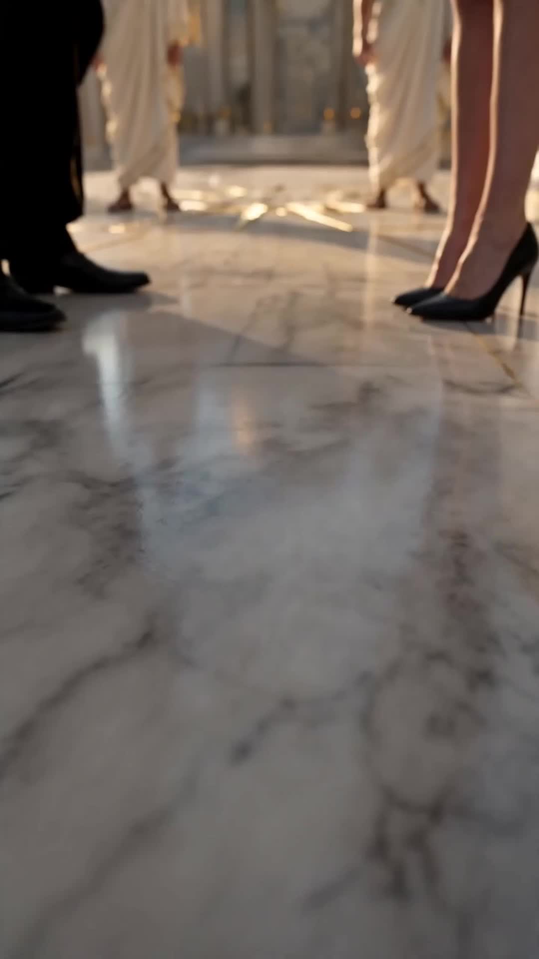 Episode 28