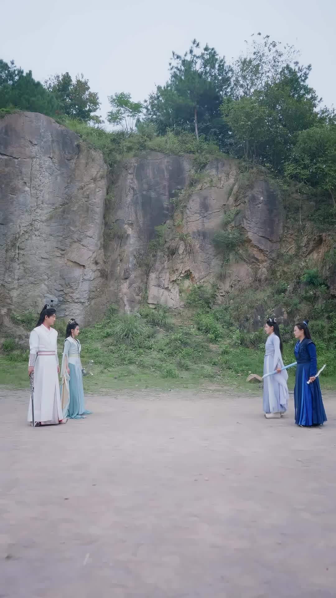 Episode 38