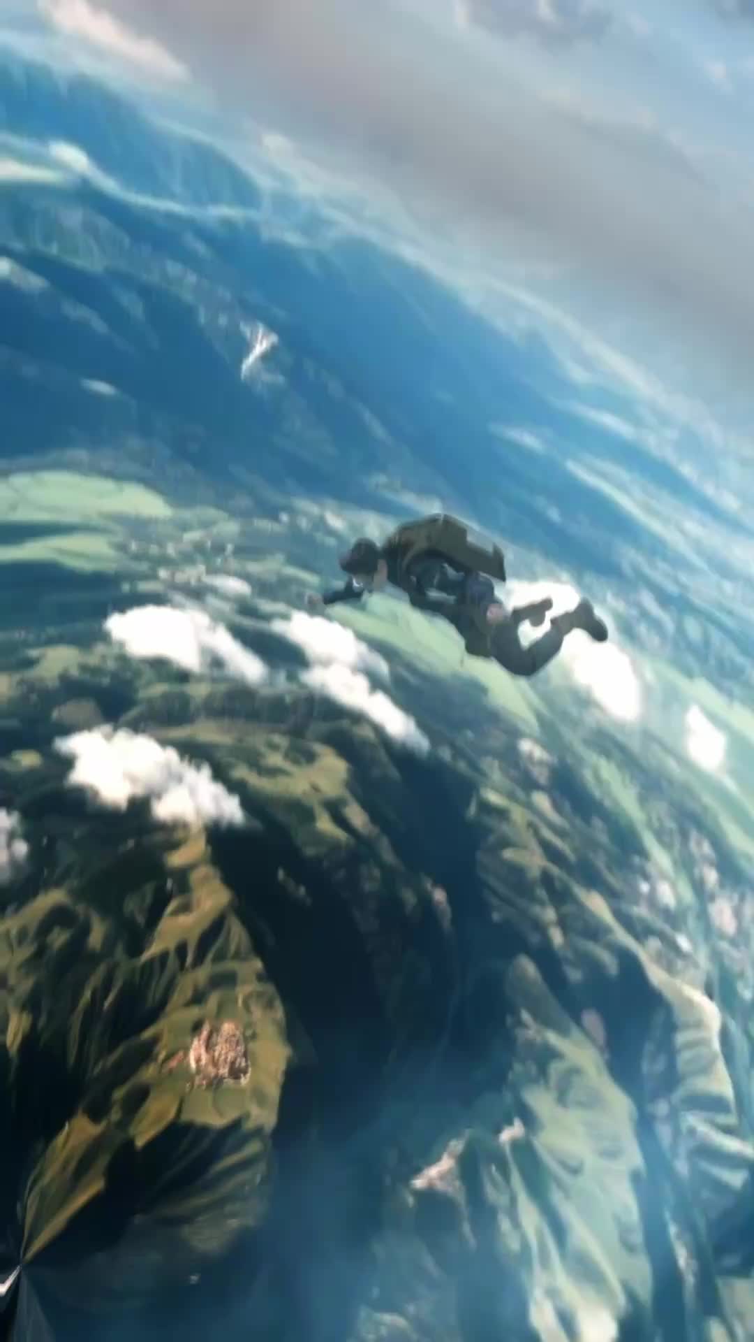 Episode 15