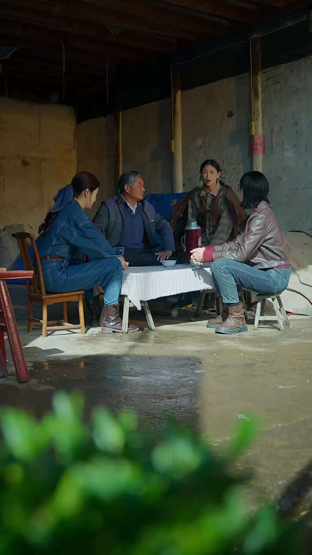 Episode 51
