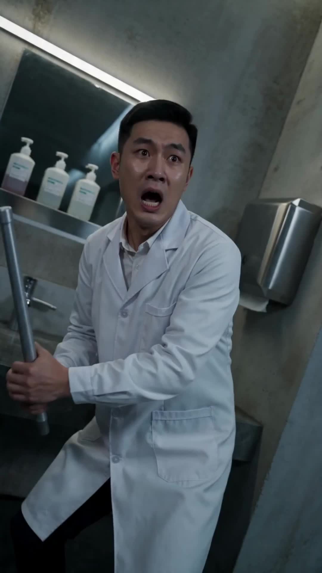 Episode 10