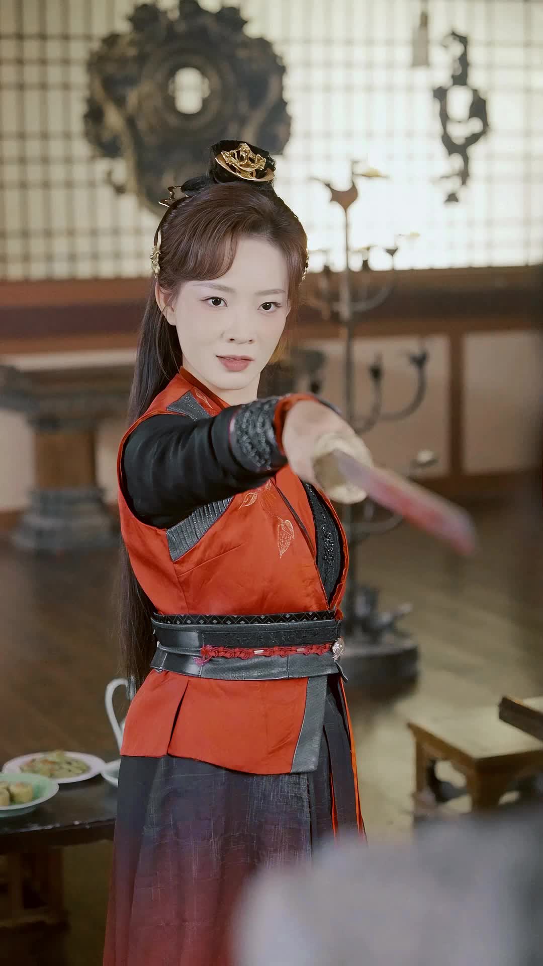Episode 58