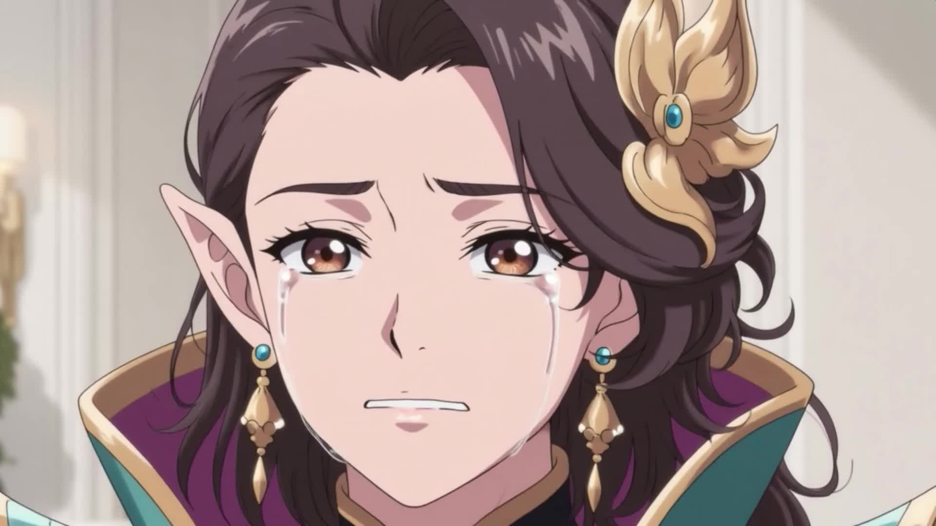 Episode 57