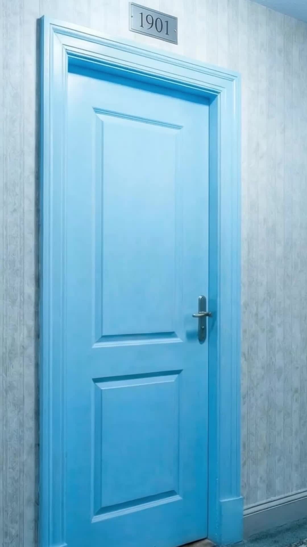 Bölüm 32