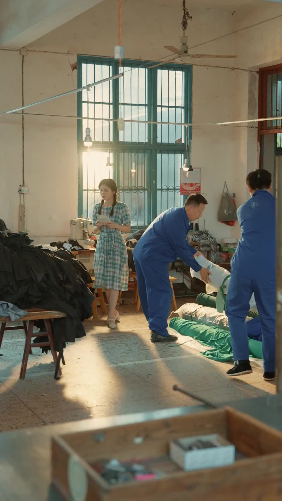 Bölüm 23