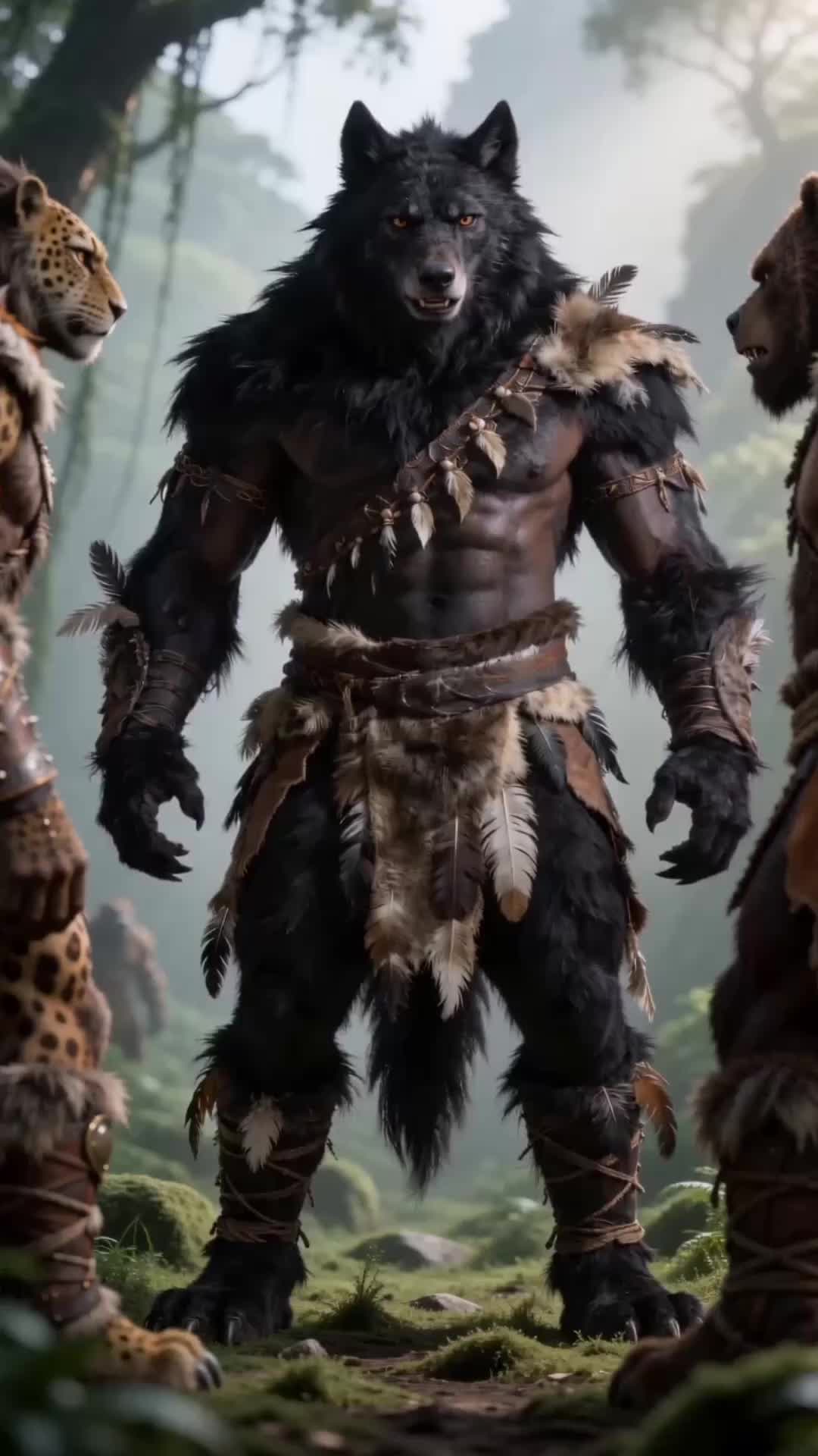 Bölüm 2