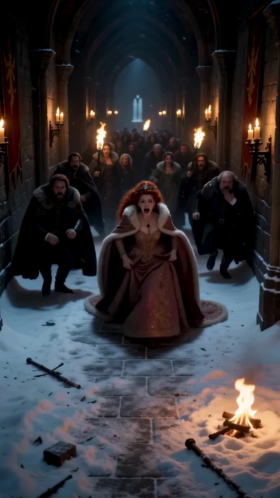 Episode 27