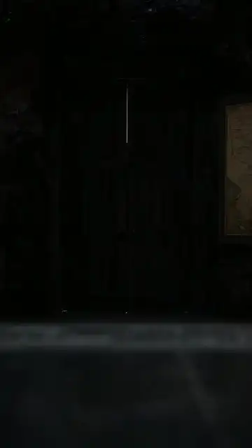 My New Dad Howls at the Moon Ep. 6