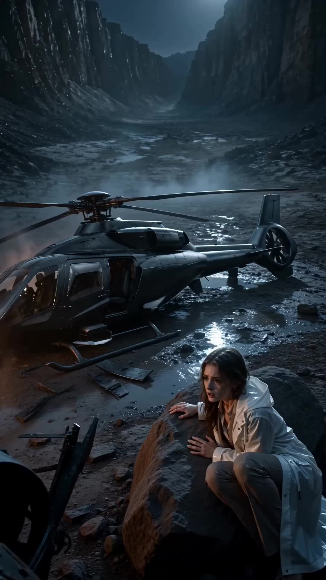 Episode 18