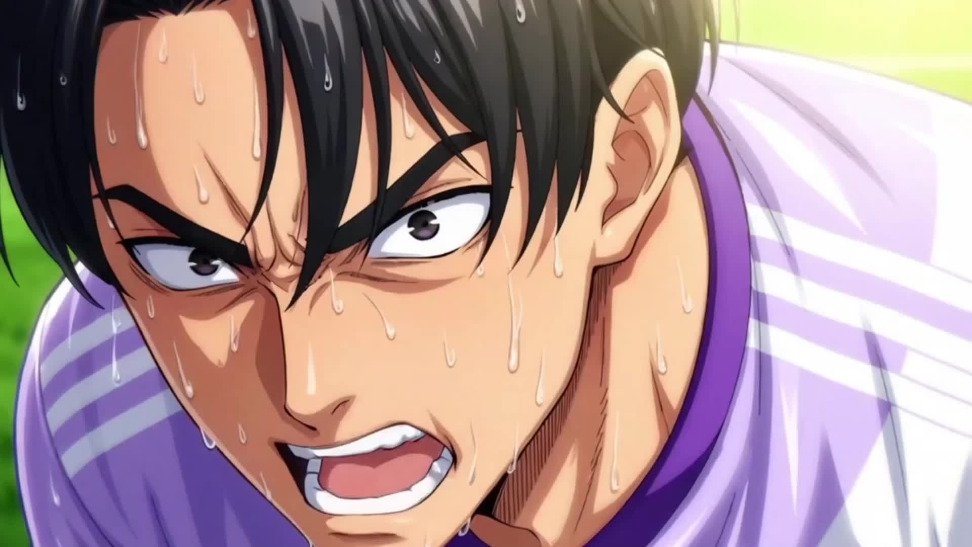 Episode 18