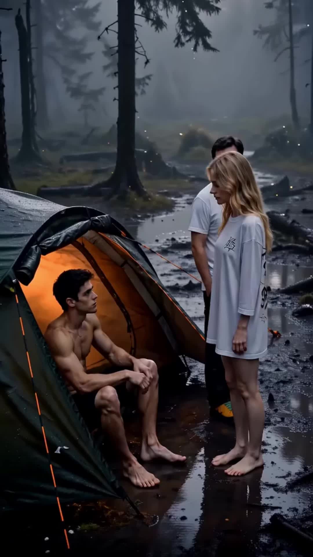 Episode 16