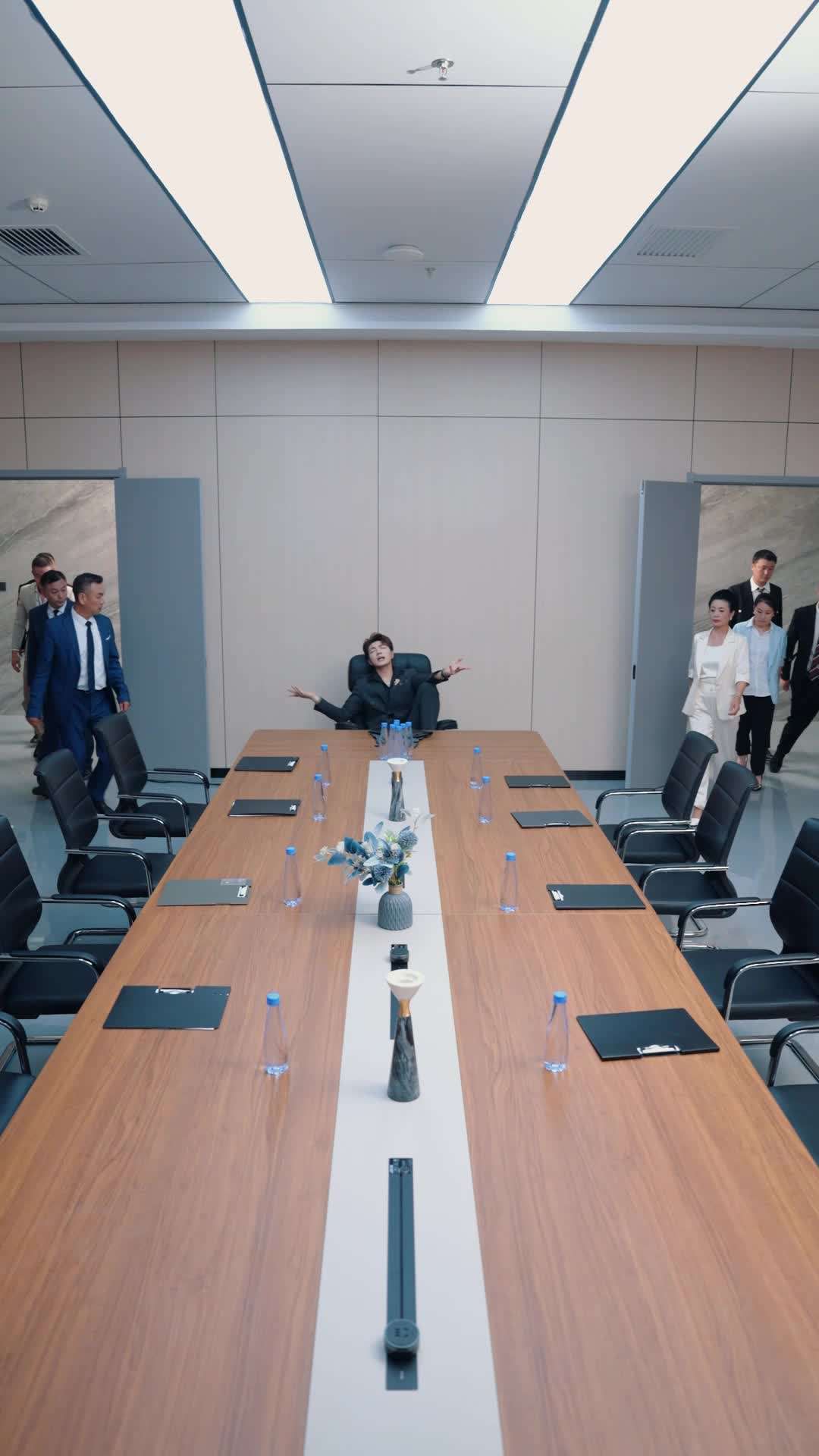 Episode 78