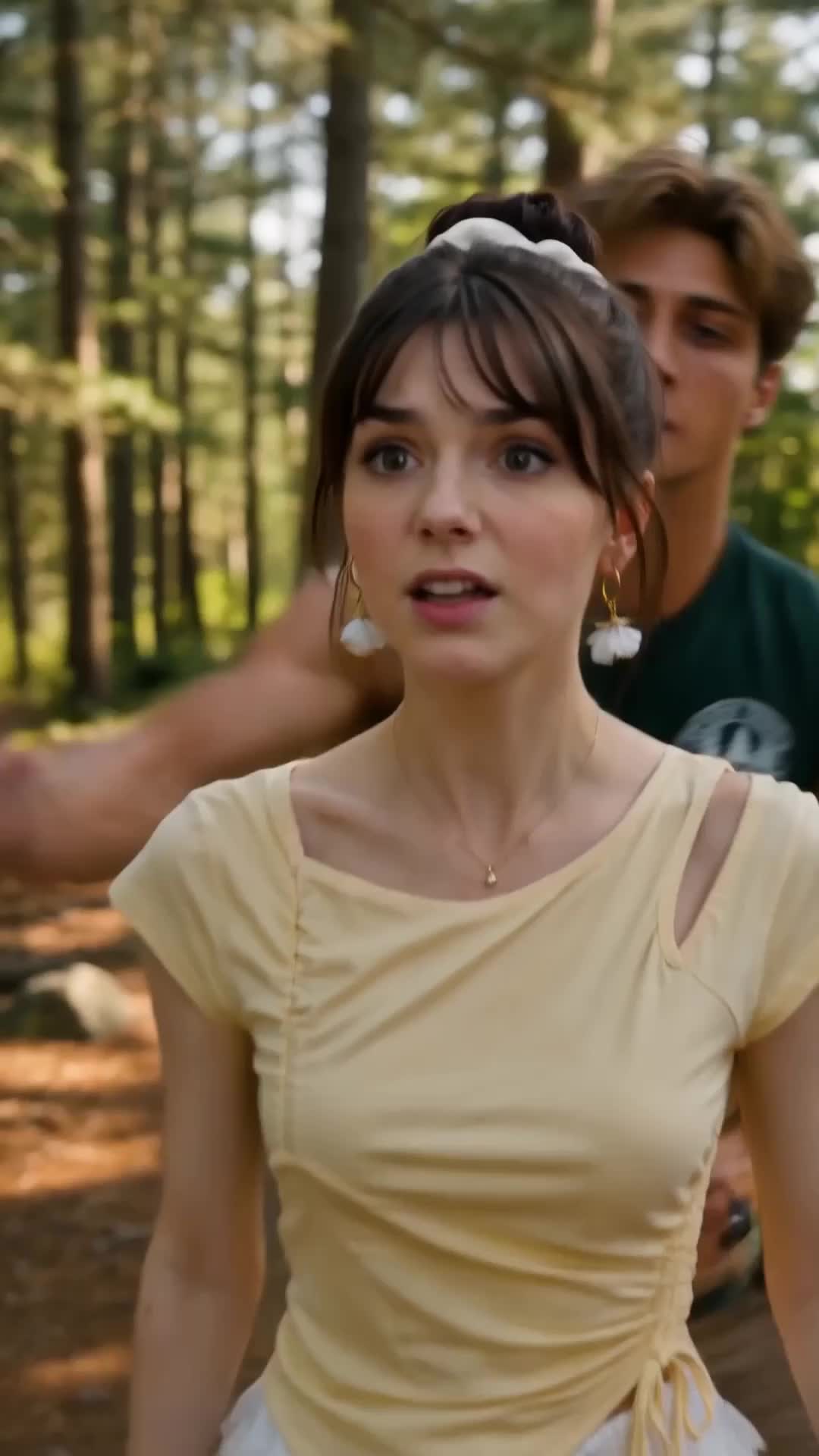 Bölüm 33