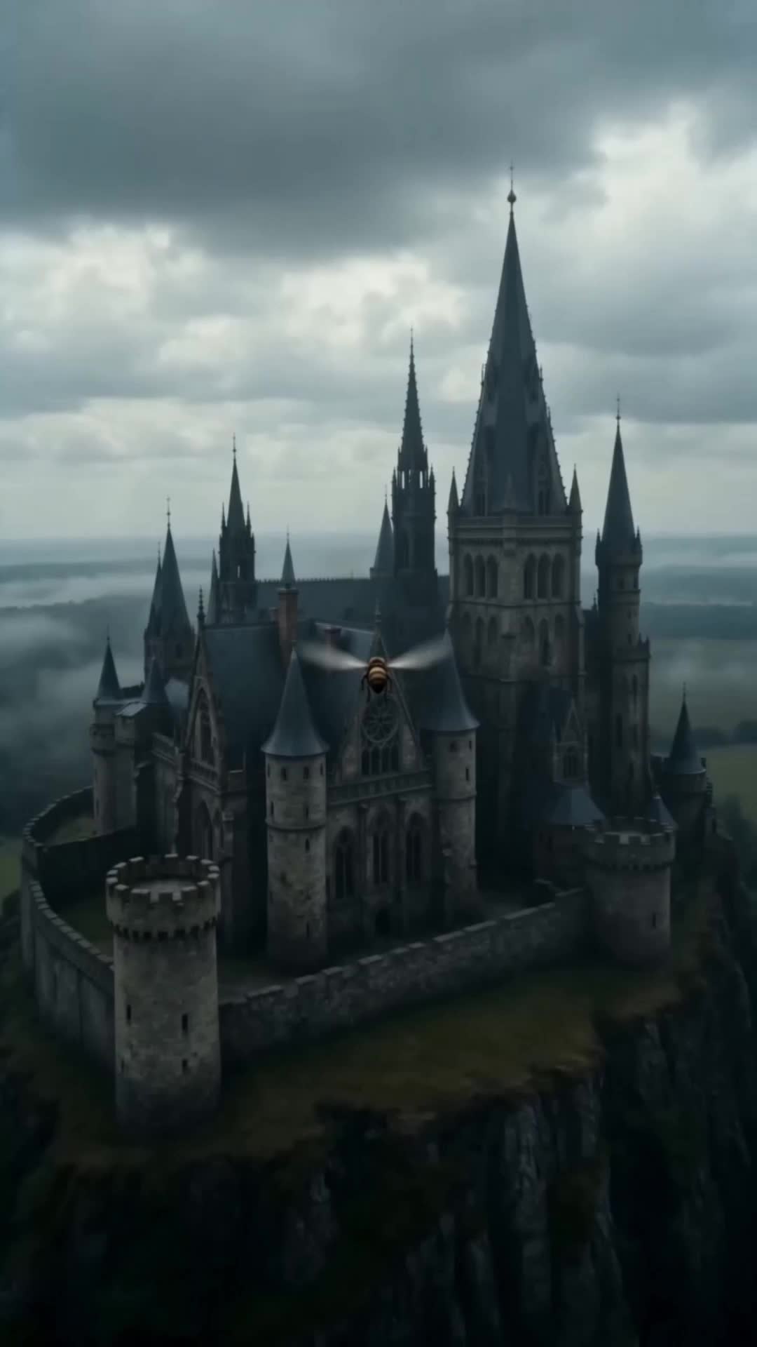 Episode 3