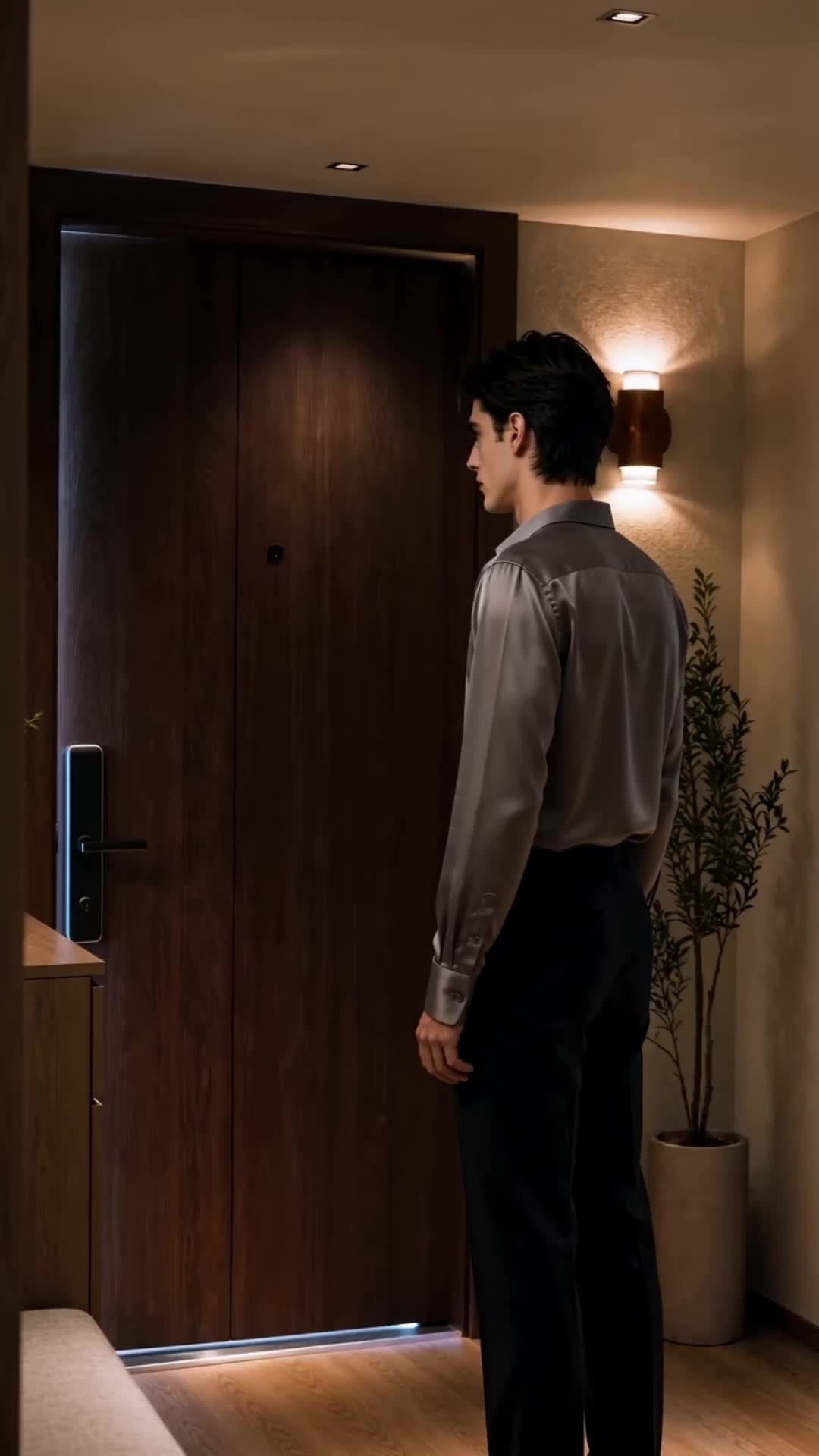 Episode 24