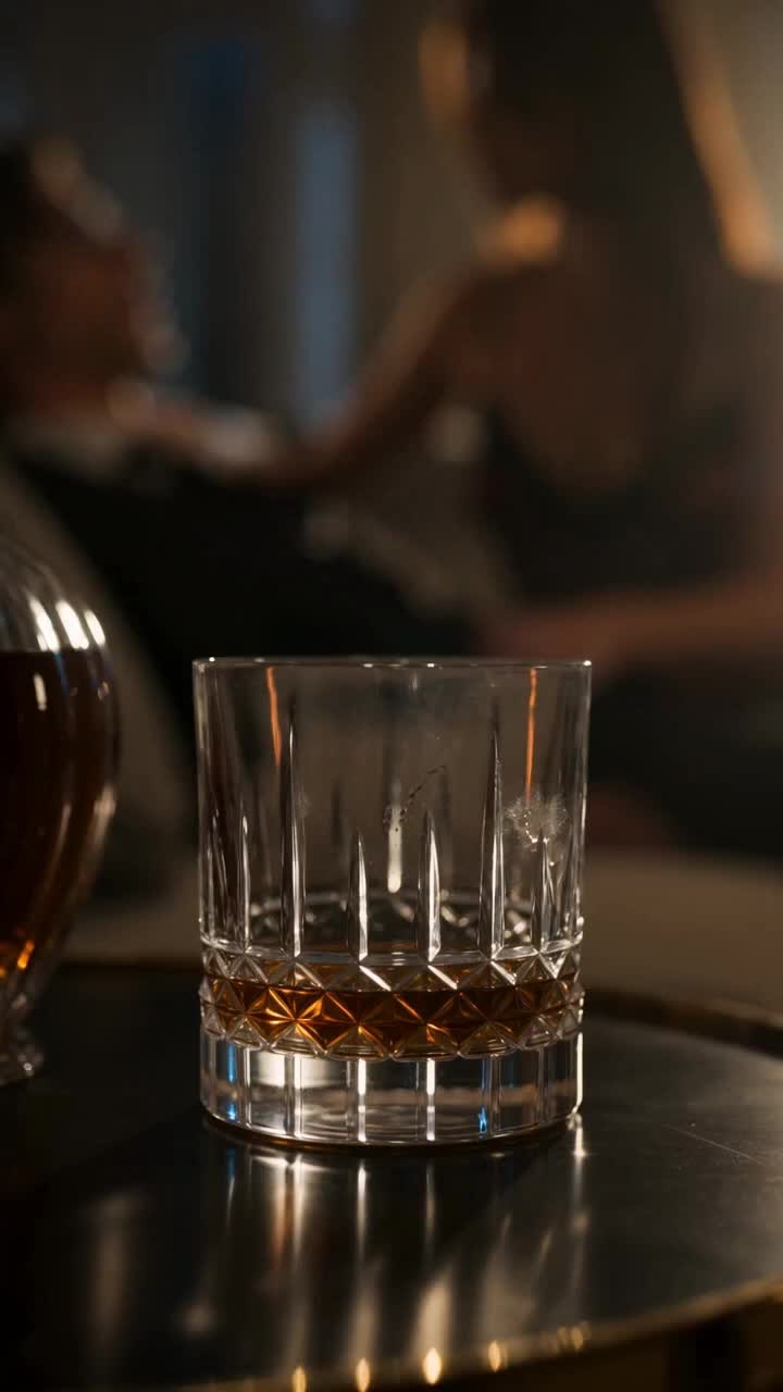 Bölüm 40